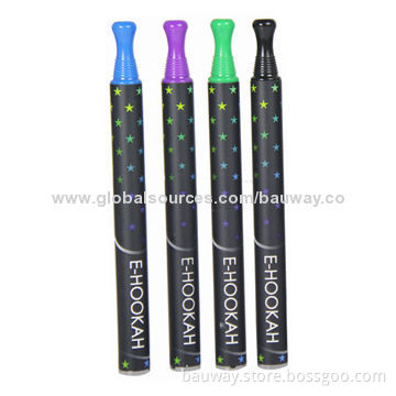Disposable electronic cigarettes, 1,000 puffs, over 160 flavors for your reference